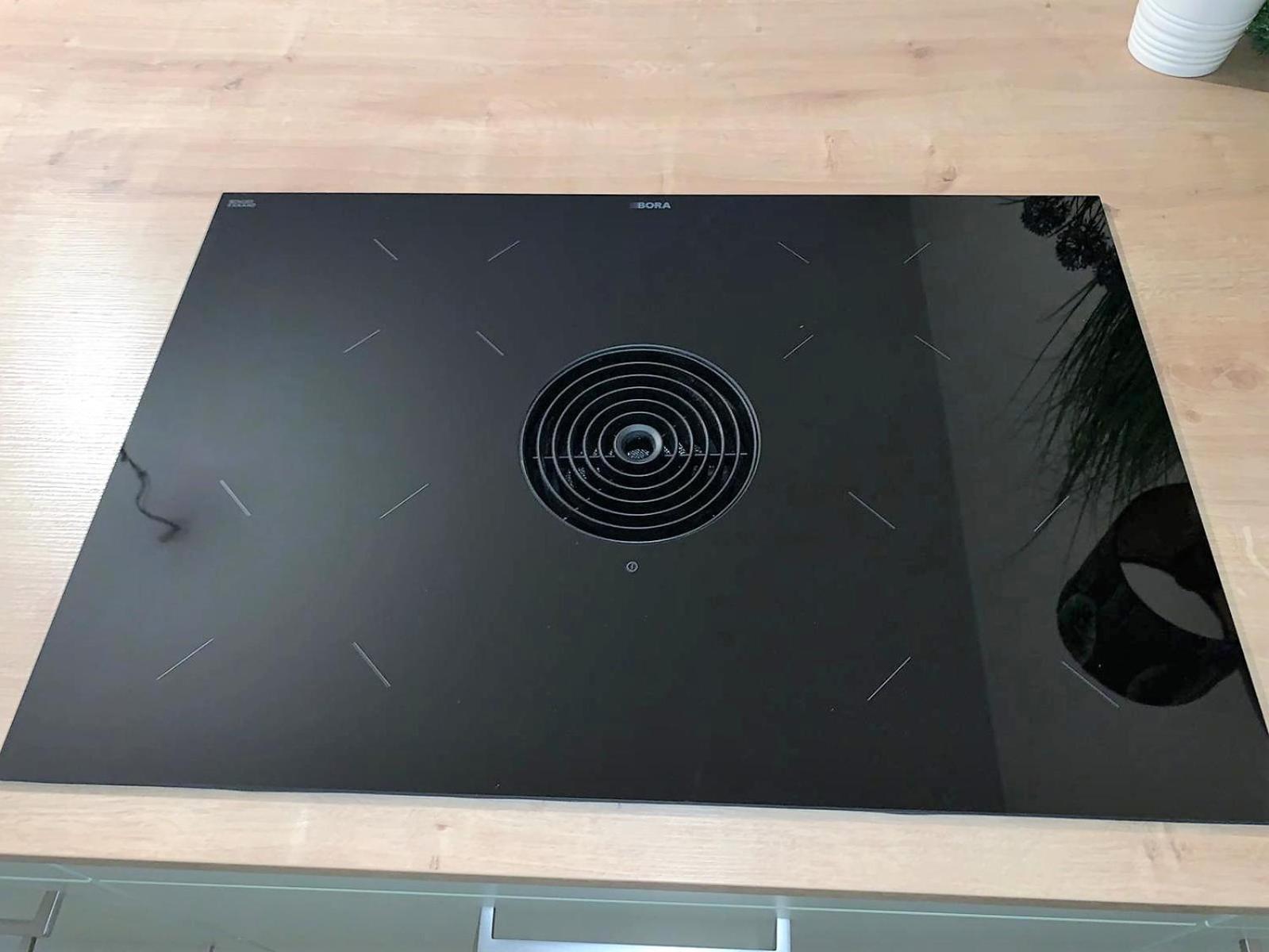 Landblick 1 - Luxusferienwohnung Fuer 4 Personen Norddeich  Dış mekan fotoğraf