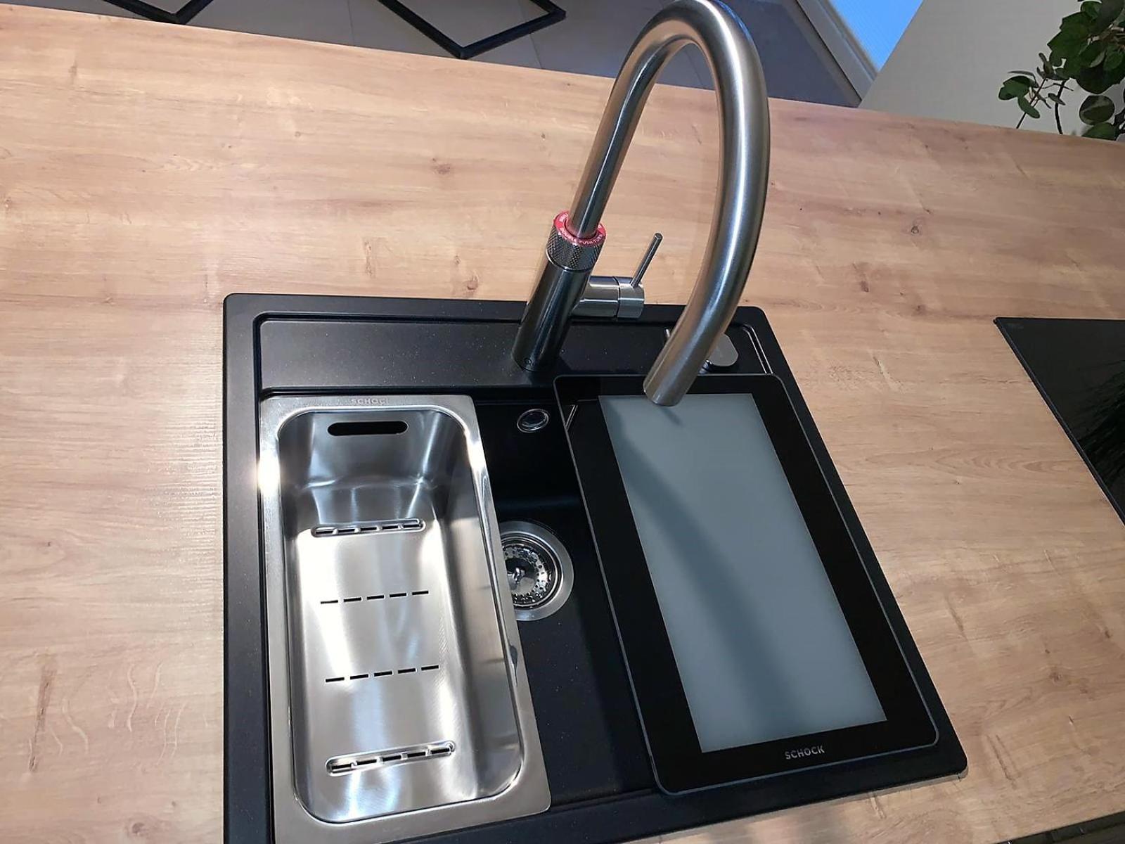 Landblick 1 - Luxusferienwohnung Fuer 4 Personen Norddeich  Dış mekan fotoğraf